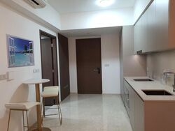 Seaside Residences (D15), Apartment #516085401